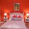 Hotel Relais Du Postillon