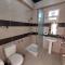 Dahab Beach Lodge