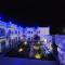 Dahab Beach Lodge
