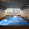 IMI Hotel & Spa