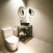 IMI Hotel & Spa