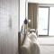 IMI Hotel & Spa