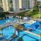 Eldorado Thermas Park Caldas Novas