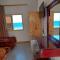 Dahab Beach Lodge