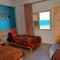 Dahab Beach Lodge