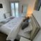 Villa Blue Apartments