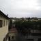 Foresteria Valdese di Firenze