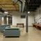 Flexhome Brewery District EL2 - Just 3 Blocks to Fiserv with Gym and Parking - Milwaukee
