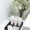 Apartamento Bguest