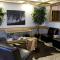 Heritage Inn Hotel & Convention Centre - Pincher Creek
