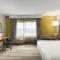 Holiday Inn Express & Suites Salisbury, an IHG Hotel - Salisbury