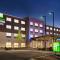 Holiday Inn Express & Suites Salisbury, an IHG Hotel - Salisbury