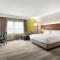 Holiday Inn Express & Suites Salisbury by IHG