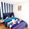 Location Cosy Paris - Saint-Michel-sur-Orge