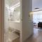 Aphrodite Suite