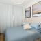 Aphrodite Suite