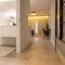 Aphrodite Suite