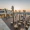 Aphrodite Suite