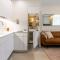 Aphrodite Suite