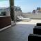Modern Luxury Studio with Breathtaking City Views - No Load Shedding