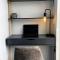 Modern Luxury Studio with Breathtaking City Views - No Load Shedding - 开普敦