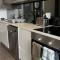 Modern Luxury Studio with Breathtaking City Views - No Load Shedding