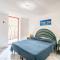 Emerald Holiday House