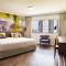 Palladium Business Hotel