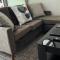 Modern Luxury Studio with Breathtaking City Views - No Load Shedding