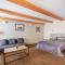 Enjoy Old Town vibes in 1716 Laipu Residence with 4 stylish Apartments and 1 Penthouse - Riga