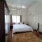 Casa Encanto Homestay
