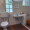 Casa Encanto Homestay