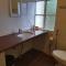 Casa Encanto Homestay