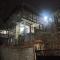 Casa Encanto Homestay