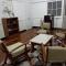 Casa Encanto Homestay