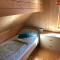 Cosy Chalet on Pokljuka - Brunarica Tinkara