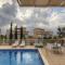 Villa Athina