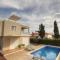 Villa Athina