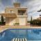 Villa Athina