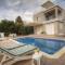 Villa Athina