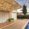 Villa Athina
