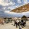 Villa Athina