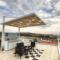 Villa Athina