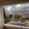 Villa Athina