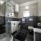 Apartments Joso