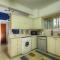 Villa Athina