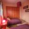 Villa Athina