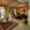 Villa Athina