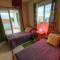 Villa Athina