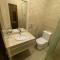 شاليهات ركـــام Recam For Holiday - Ad Darb